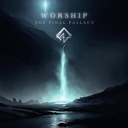 The Final Fallacy : Worship
